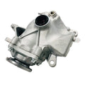Applicable to 2053304107 2053304307 2053304407 OLIVER Front Differential