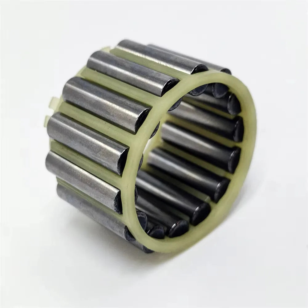 New OEM PDK / 7DT45 Transmission Wear Bearing & Tail Cover Bearing for 911 | Factory Direct