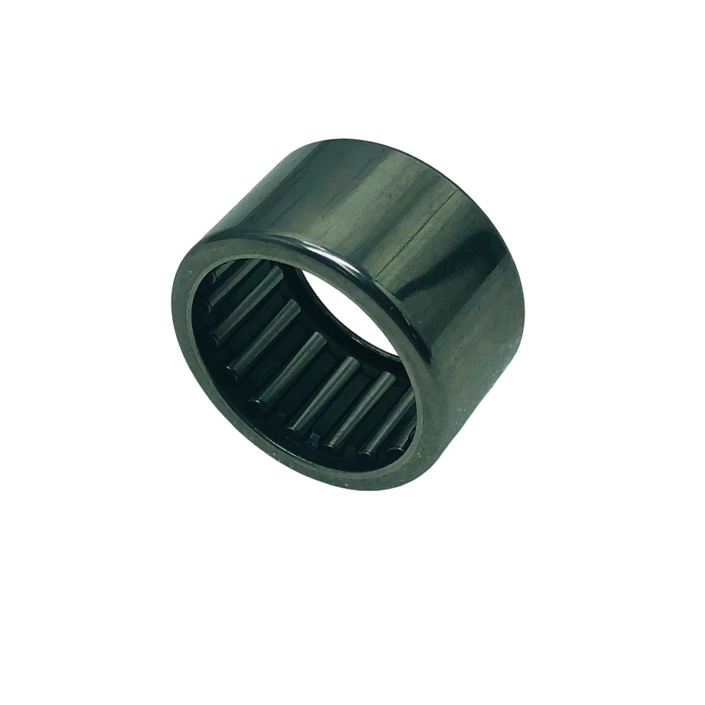Compatible with Wuling Hongguang/Rongguang, Changan Star, Volkswagen Old Jetta, Old Santana Gearbox/rear Axle Bearing TA2620