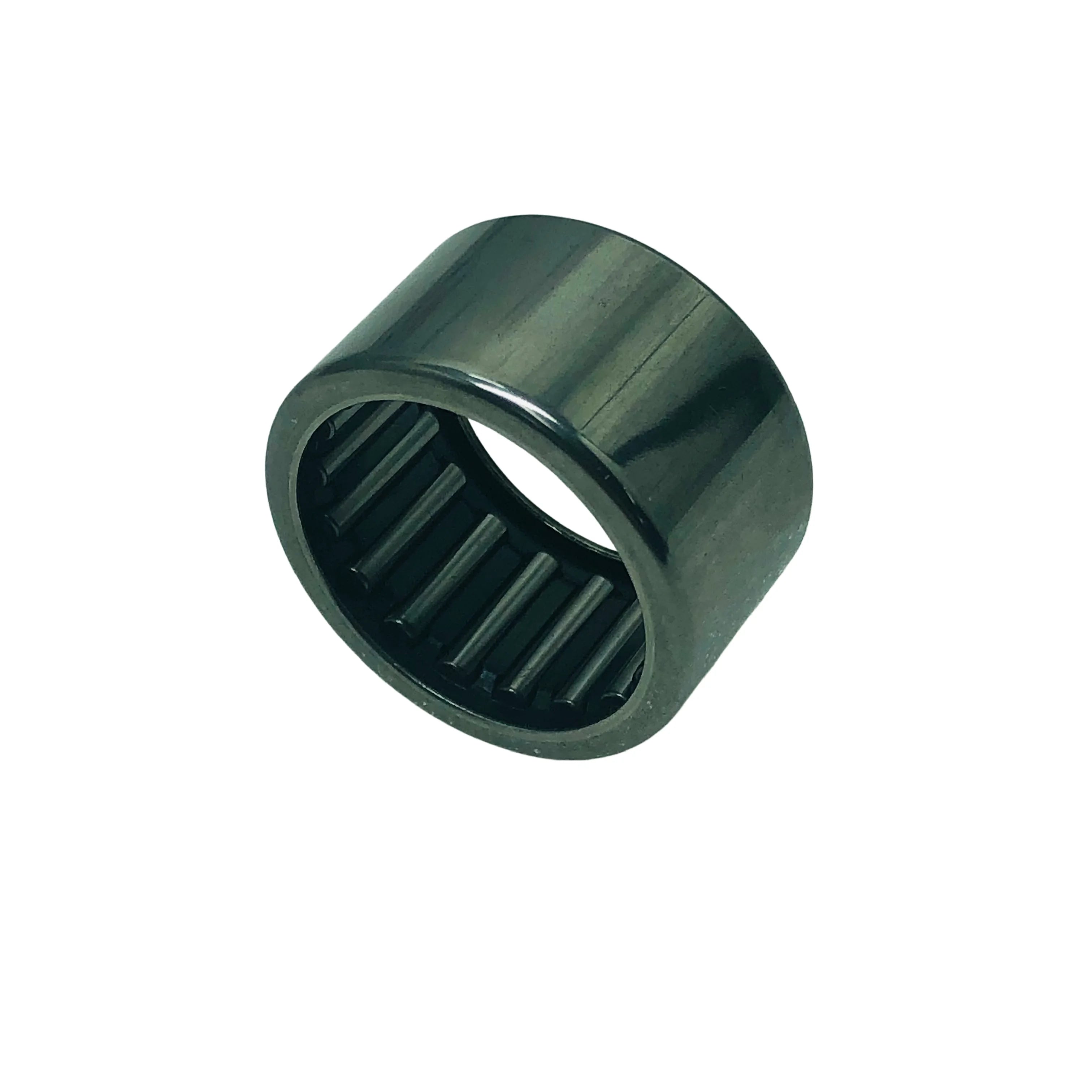 Compatible with Wuling Hongguang/Rongguang, Changan Star, Volkswagen Old Jetta, Old Santana Gearbox/rear Axle Bearing TA2620