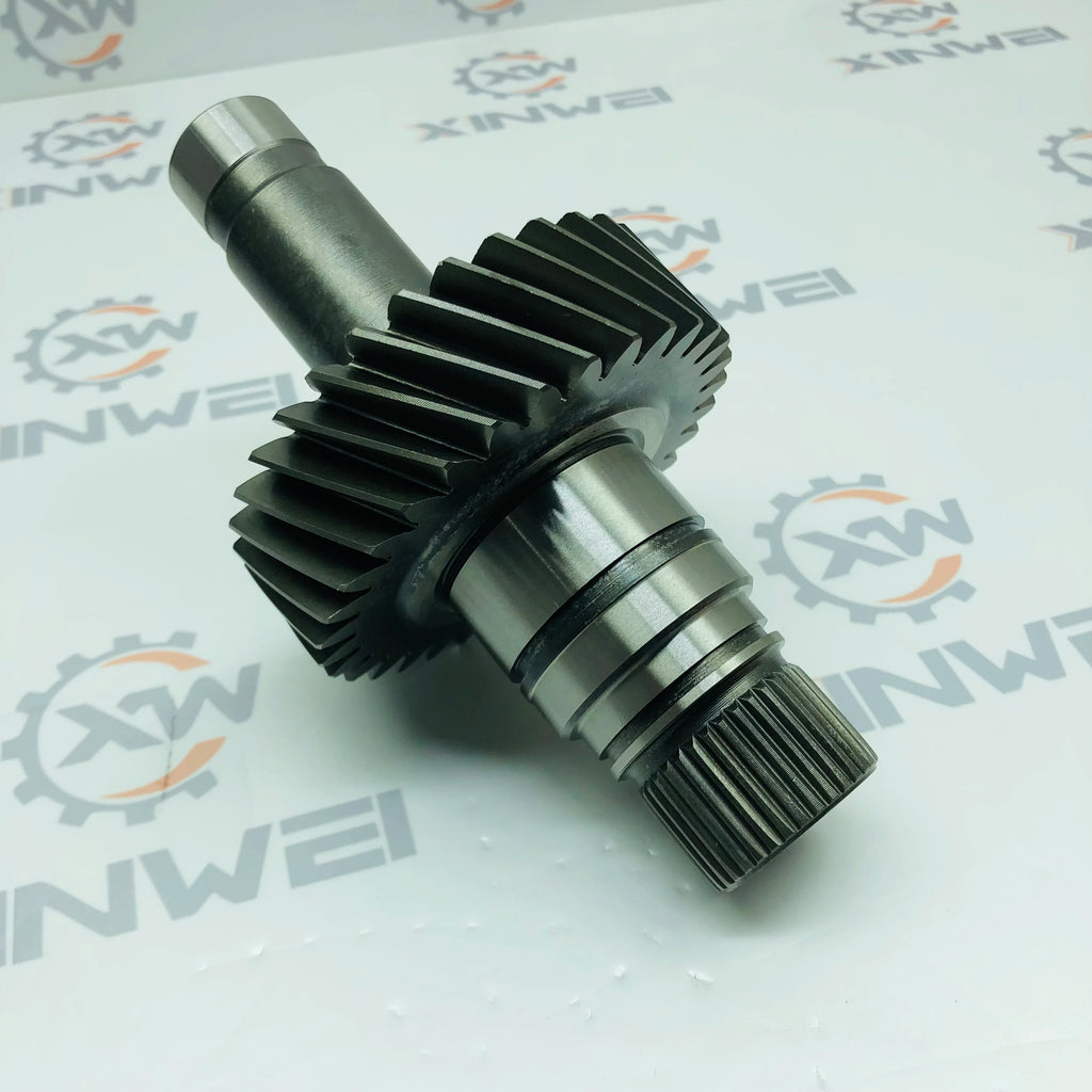 New for Honda for CR-V Clutch Assembly Transmission Transfer for Case Link Teeth Condition Condition New