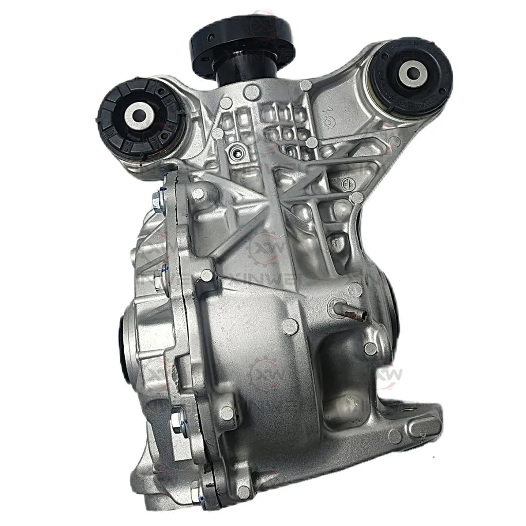 Applicable to OLIVER for XFL/X260 20T 8-speed ZF8HP50 342-ratio Rear Differential Assembly