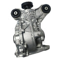Applicable to OLIVER for XFL/X260 20T 8-speed ZF8HP50 342-ratio Rear Differential Assembly