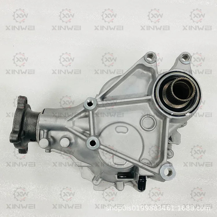 For Sharp World Licoln Explorer 600-234 AT4Z7251D 8T4Z-7251-A Transfer Gear for OLIVER