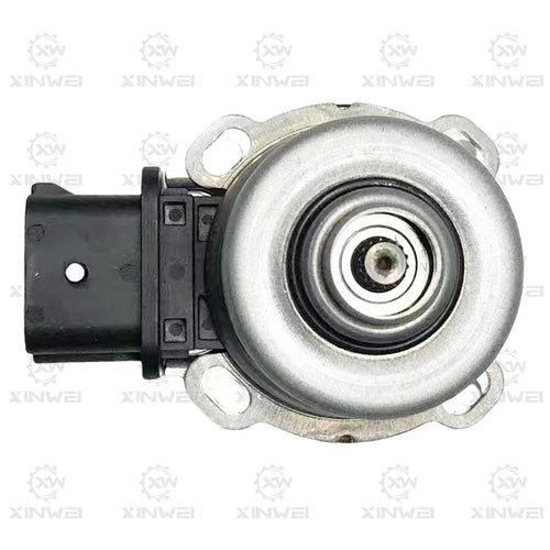 AWD Rear Differential Actuator Motor for Buick Enclave 2.0T 2017 | Differential Lock Motor Replacement