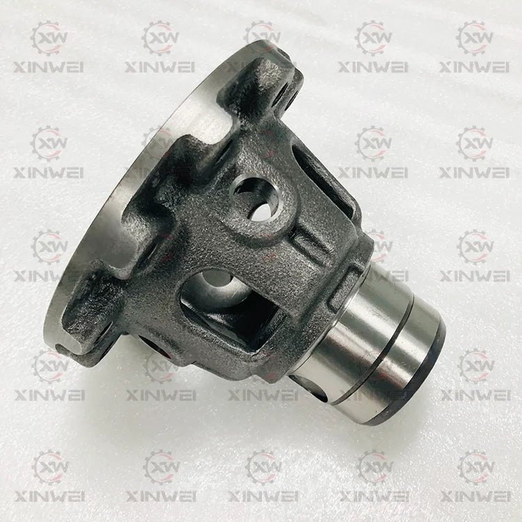 OEM Verteilergetriebe-Differentialhalterung für Hyundai IX25 Kia Sorento Sportage AWD 4WD Automatikgetriebehalterung