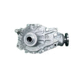 Xinwei Front Differential Gear for G07 X7 OE 31507934393 New 1 Year Warranty