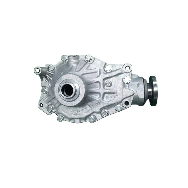 Xinwei Front Differential Gear for G07 X7 OE 31507934393 New 1 Year Warranty