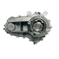 For  Mercedes-Benz W164 GL350 GL450 ML350 ML400 ML450 GL500 OLIVER Transfer for Assembly