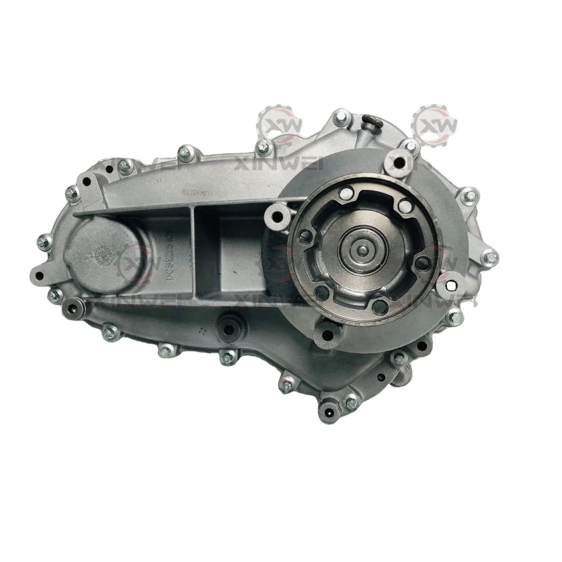 For  Mercedes-Benz W164 GL350 GL450 ML350 ML400 ML450 GL500 OLIVER Transfer for Assembly