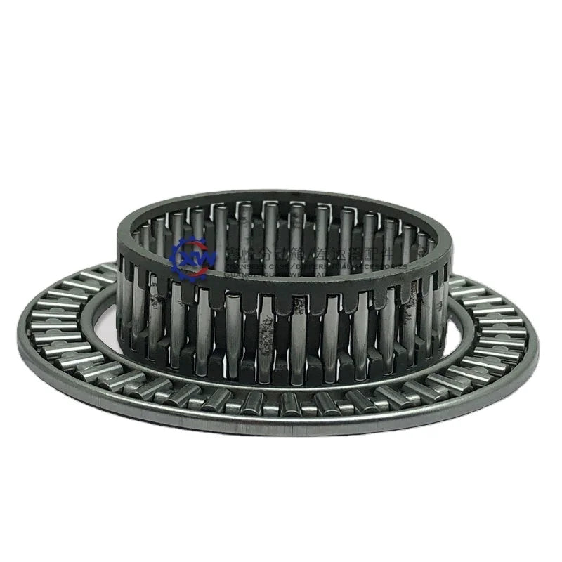 OEM Transfer Case Flat Needle Bearing for Land Rover Discovery 3 4 Range Rover & Mercedes GL X166 X1 X3 X4 X5 X6 | OLIVER