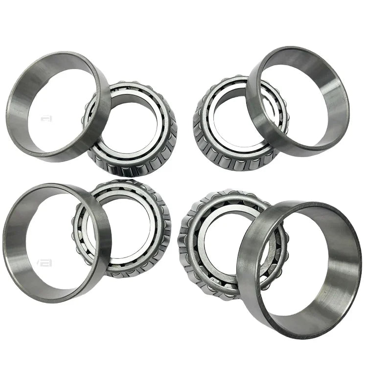 High Quality Brand New Release Bearings for Mercedes Fit Models CLA250 CLA45 A45 Part Number A2469970046 for Rear Differential