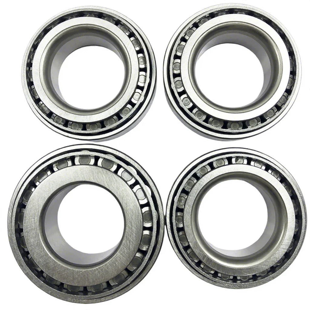 OEM A2469970046 Rear Differential Release Bearings for Mercedes CLA250 A45 B250 4MATIC