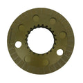 New OEM Transfer for Clutch Repair Kit for Great Wall Cannon Haval H5/H8/H9 | Friction Plate Steel Plate | 4WD | Factory Direct