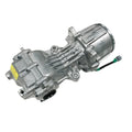 New Rear Differential Assembly 38300JD610 for Nissan Qashqai T32 Rogue Select Murano AWD 2003-2018