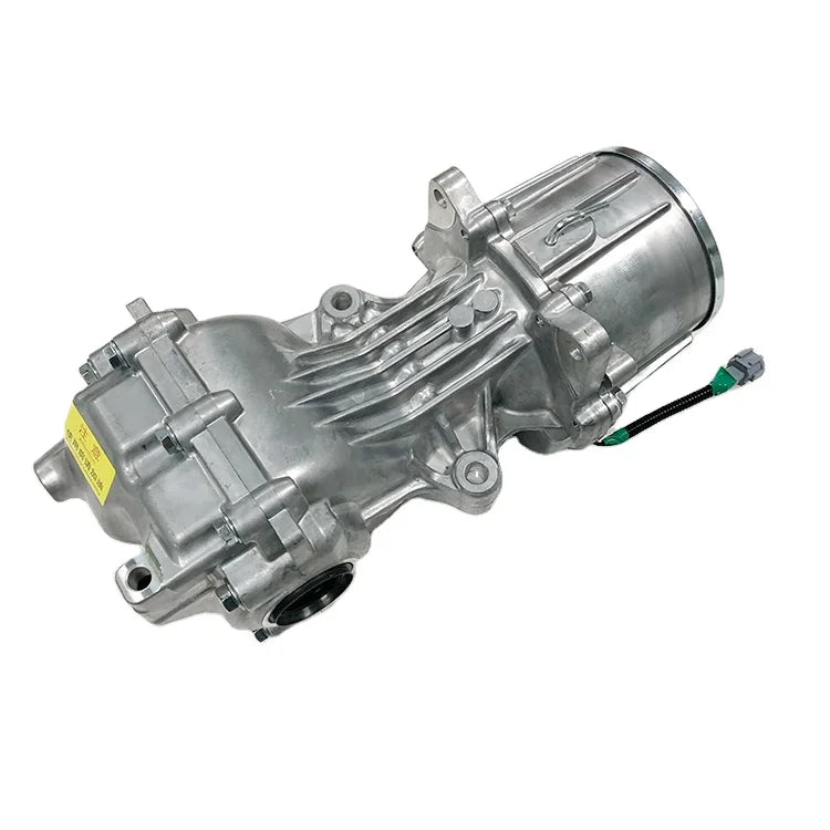New Rear Differential Assembly 38300JD610 for Nissan Qashqai T32 Rogue Select Murano AWD 2003-2018