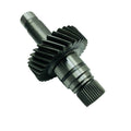 New Transmission/Transfer Case Clutch Hub & Teeth - for Toyota Crown AWD Models