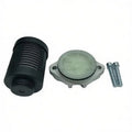 OEM Transfer Case Oil Filter for Land Rover Freelander 2 Range Rover Sport AWD 4WD Transfer Box Service Kit