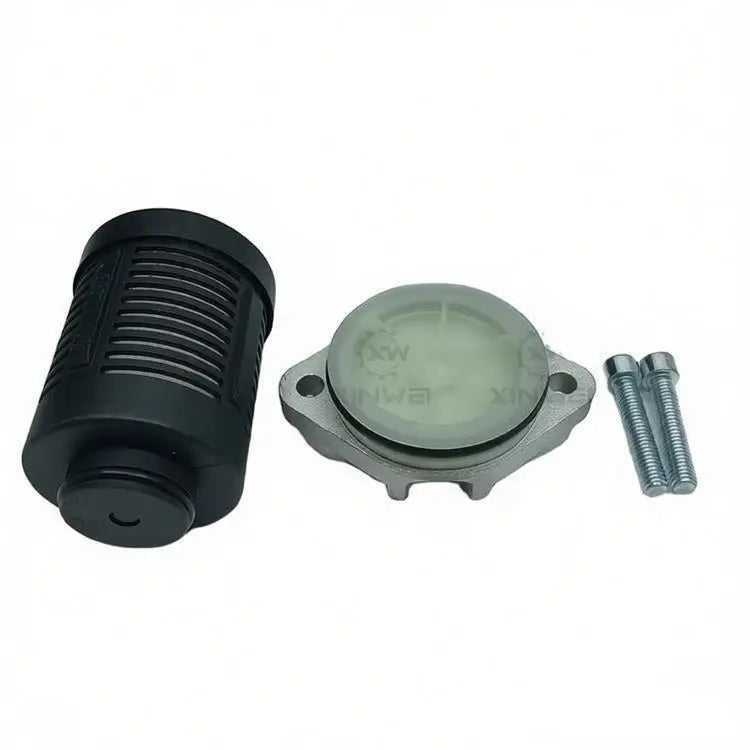 OEM Transfer Case Oil Filter for Land Rover Freelander 2 Range Rover Sport AWD 4WD Transfer Box Service Kit