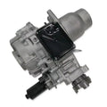 Rear Differential & Transfer Assembly for Jeep Cherokee Compass Liberty Grand Cherokee | OEM Replacement