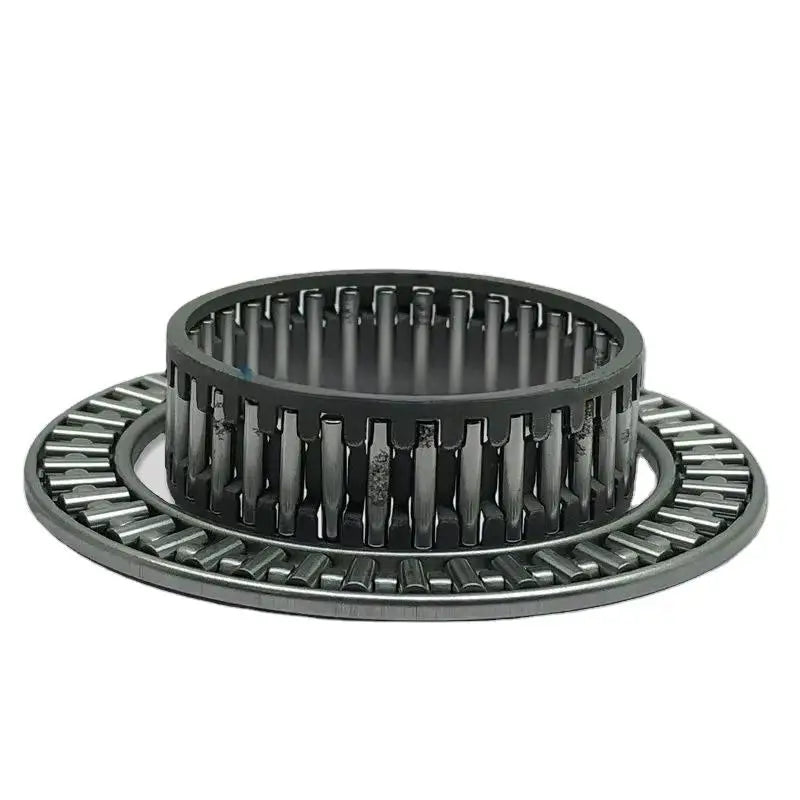 OEM Transfer Case Flat Needle Bearing for Land Rover Discovery 3 4 Range Rover & Mercedes GL X166 X1 X3 X4 X5 X6 | OLIVER