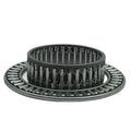 OEM Transfer Case Flat Needle Bearing for Land Rover Discovery 3 4 Range Rover & Mercedes GL X166 X1 X3 X4 X5 X6 | OLIVER