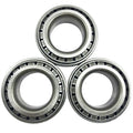 For Mercedes 4MATIC Rear Differential Release Bearing A2463305800 New - for CLA250 A45 B250 GLK250