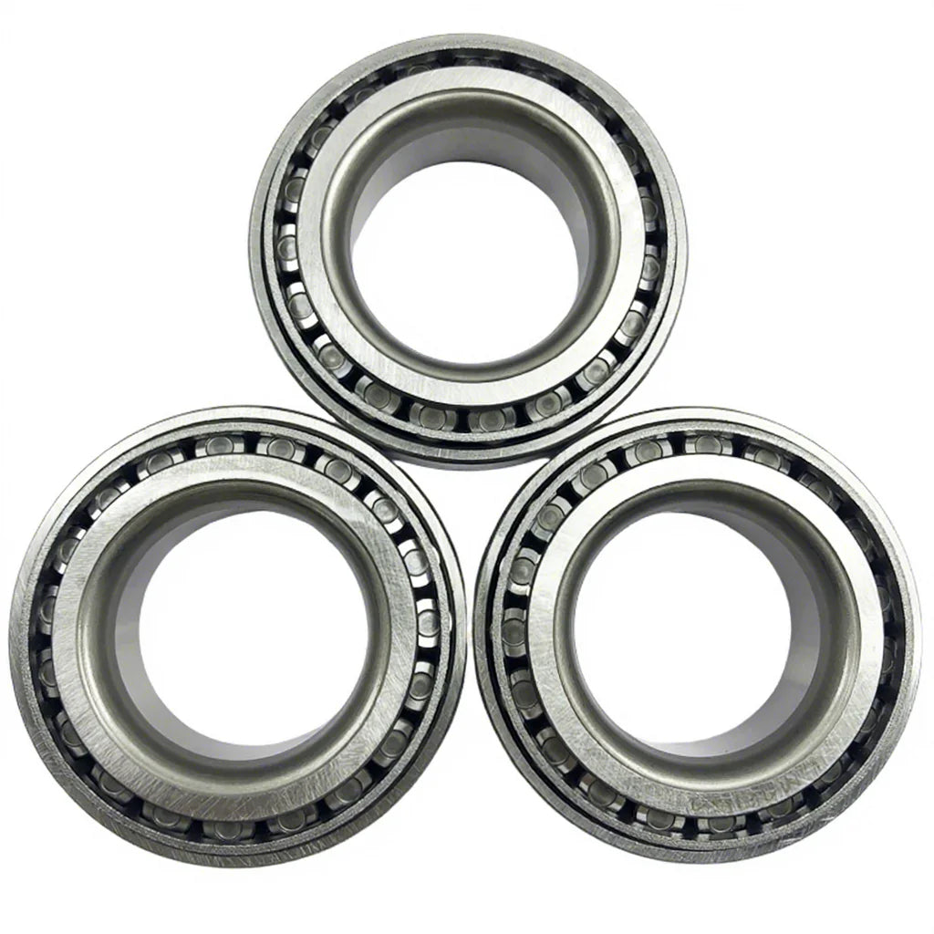 For Mercedes 4MATIC Rear Differential Release Bearing A2463305800 New - for CLA250 A45 B250 GLK250