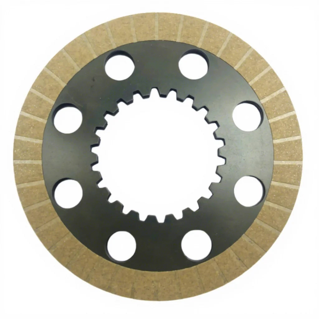 OEM 1800100XKV11A Transfer Case Clutch Friction Plate for Great Wall Haval H9 & GWM Poer