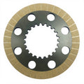 OEM 1800100XKV11A Transfer Case Clutch Friction Plate for Great Wall Haval H9 & GWM Poer