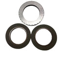 OEM Same As Original Transmission Clutch Friction Plates for Volkswagen Tiguan|Replacement & Performance Upgrade|Factory Direct
