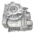 OEM AWD Differential Transfer Assembly for Volkswagen CC Audi A3 Q3 TT | Front & Rear | OLIVER Factory Direct
