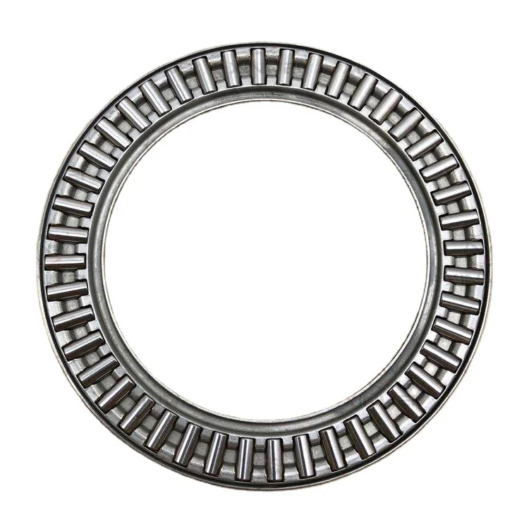 OEM Plane Thrust Needle Roller Bearing (Bearing Steel Precision-Machined) for Mercedes-Benz Land Rover Transfer Case | High Load