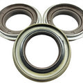 FR3Z-4310-B FR3Z4310B Right Front Axle Shaft Seal for 2014-2023 Ford Mustang 2.3T EcoBoost 4WD AWD Transfer Case