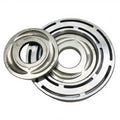 Transfer Case Shift Lock Drum 1800100XKV11A for GWM H9/Poer, Ford Everest & Roewe RX8 6AT