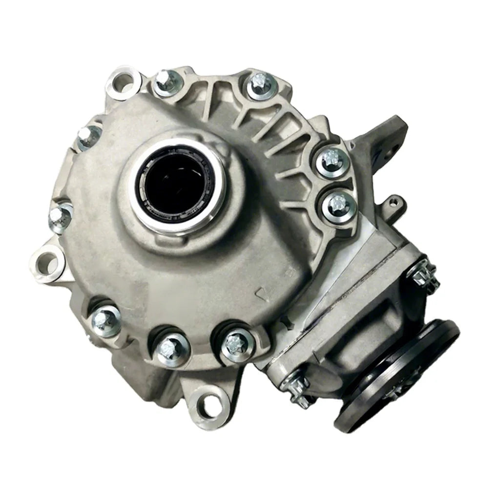 Front Differential Assembly for Mercedes-Benz GLC200 GLC260 GLC300 (W253 X253) | New Condition