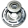 Transfer Case Shift Lock Drum 1800100XKV11A for GWM Haval H9 Poer Ford Everest 4WD Transfer Case Internal Parts