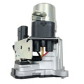 OEM 95562460100 Transfer Case Motor for Porsche Cayenne & VW Touareg (2004-2018) | 4x4 Actuator