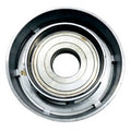 OEM 1800100XKV11A Transfer Case Shift Drum Assembly for Ford F-150 Raptor | Gear Locking Mechanism