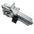 For Mercedes Benz G Class W463 Transfer Case Shift Motor - Compatible with G500/G55 AMG/G550/G63 AMG (2002-2008)