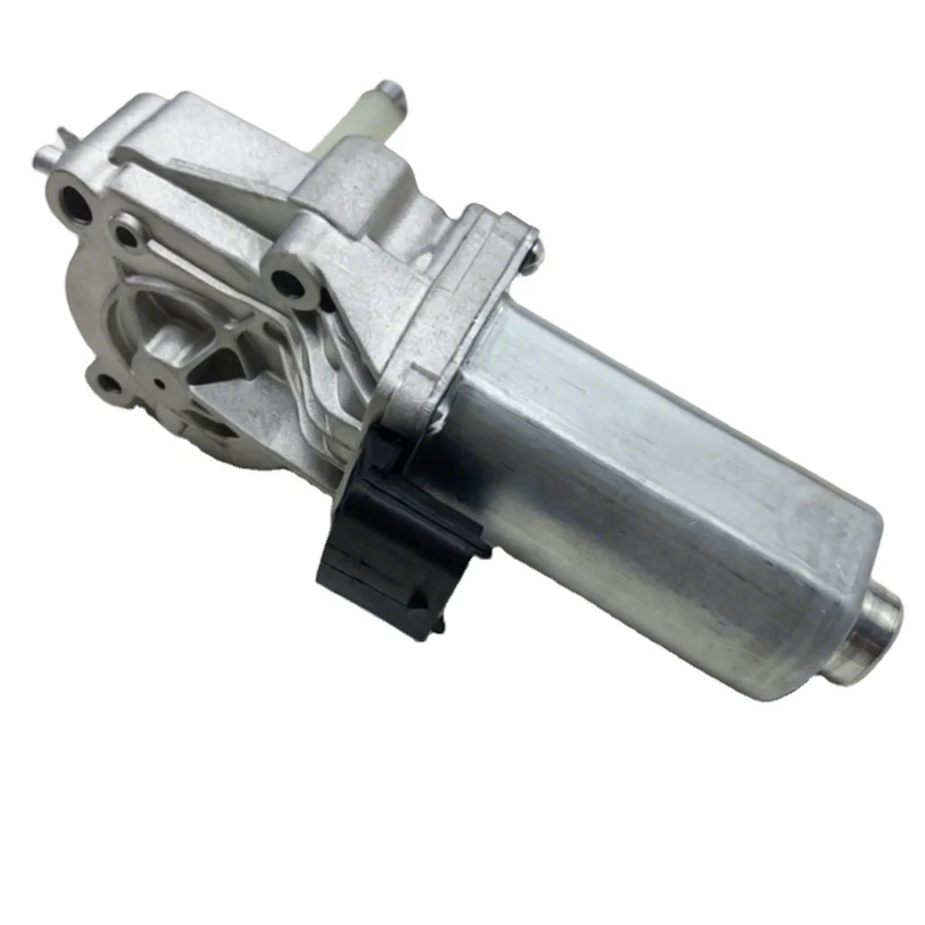 For Mercedes Benz G Class W463 Transfer Case Shift Motor - Compatible with G500/G55 AMG/G550/G63 AMG (2002-2008)