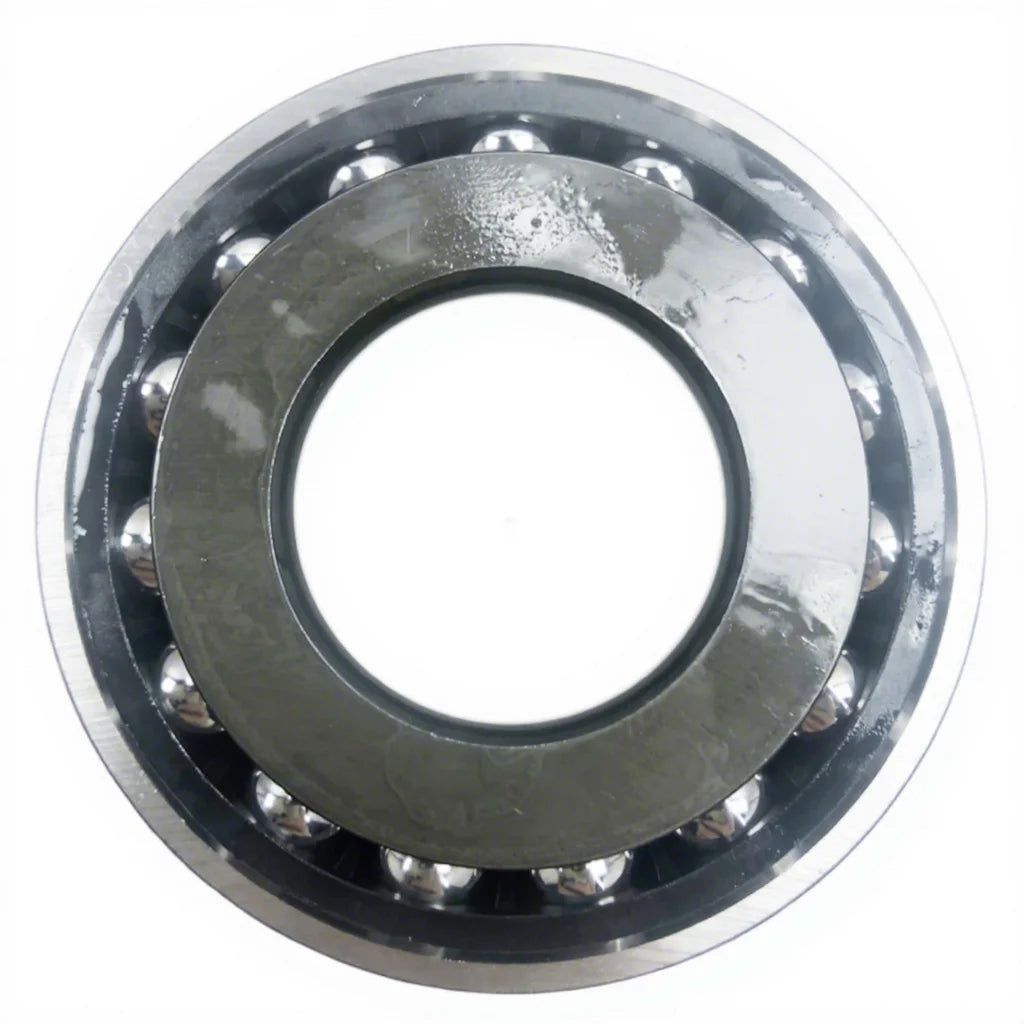 OEM 31507578154 31507590898 Rear Differential Release Bearings for BMW X3 X4 F25 F26 2011-2018