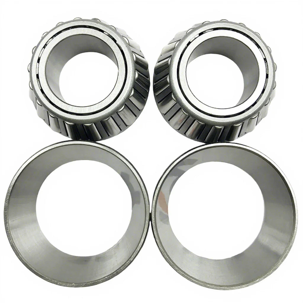 OEM FR3Z-4310-B Small Angle Tooth Release Bearing for Ford Mustang Rear Differential (2014-2023)