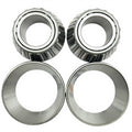 OEM FR3Z-4310-B Small Angle Tooth Release Bearing for Ford Mustang Rear Differential (2014-2023)