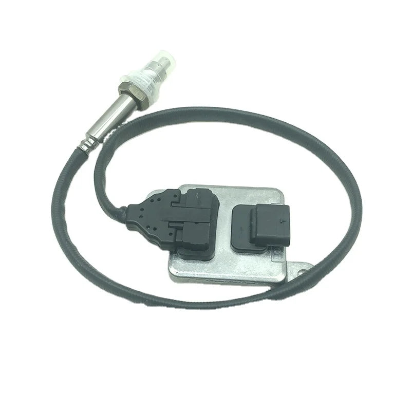 OEM Oxygen Sensor 03L907807AF for Volkswagen Audi Lambda O2 Sensor Engine Emission Replacement