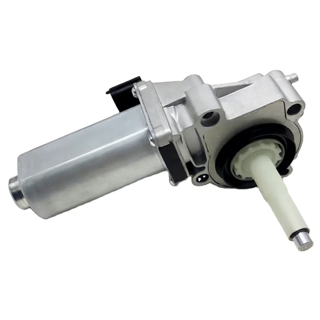 For Mercedes-Benz G500 (W463) Transfer Case Shift Motor | Compatible with 2002-2006 Models | New High-Quality OEM # A4635400088