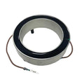 OEM Transfer Case Electromagnetic Coil for Great Wall Poer Fengjun 5 7 Haval H5 H8 H9 AWD 4WD Transfer Replacement