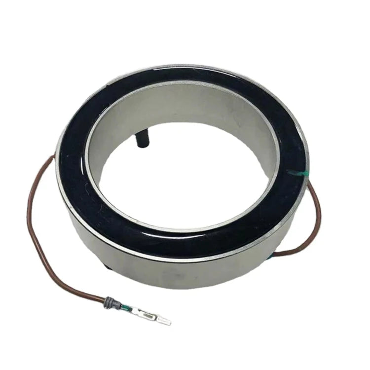 OEM Transfer Case Electromagnetic Coil for Great Wall Poer Fengjun 5 7 Haval H5 H8 H9 AWD 4WD Transfer Replacement
