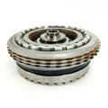 OEM Automatic Transmission Clutch Assembly for Ford 6F35 | Escape Kuga Edge 1.5T 1.6T 2.0T | Factory Direct