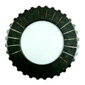 Factory Direct Rear Differential Clutch Plate 76x1.90x32T for Buick Enclave 2017 2.0T AWD